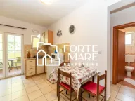 Sale, one bedroom apartment, 36m², Igalo, Herceg Novi - image 4