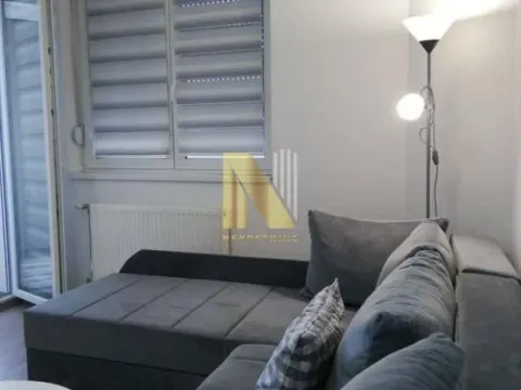 Izdavanje, jednosoban stan, 36m², Petrovaradin, Novi Sad - image 4