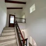 Prodaja, kuća, 277m², Bečići, Budva - image 5