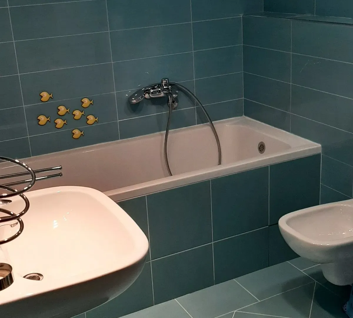Sale, four bedroom apartment, 166m², Vračar Sve Podlokacije, Beograd
