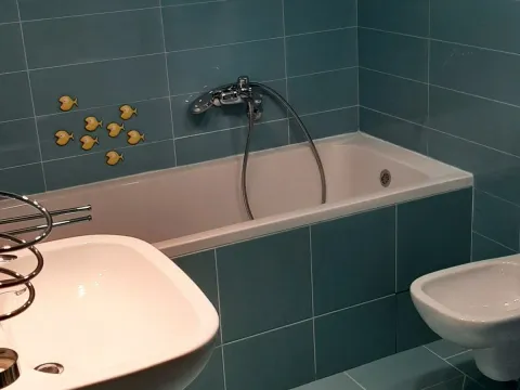 Prodaja, četvorosoban stan, 166m², Vračar Sve Podlokacije, Beograd - image 3