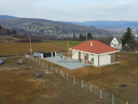 Prodaja, plac, 1800m², Banja Vrdnik, Irig - image 1