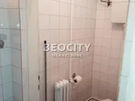 Prodaja, poslovni prostor, 17m², Banovo Brdo, Beograd - image 6