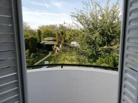 Sale, house, 289m², Filmski Grad, Beograd - image 9