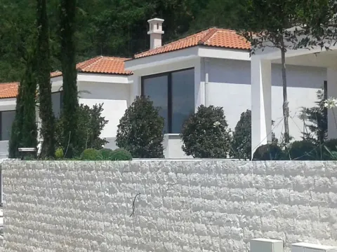 Sale, house, 292m², Reževići, Budva - image 4