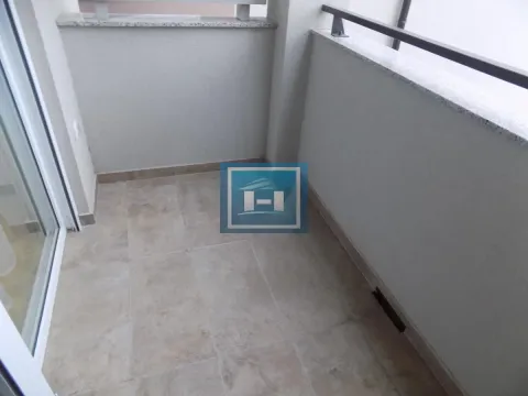 Izdavanje, dvosoban stan, 49m², Centar, Paraćin - image 39