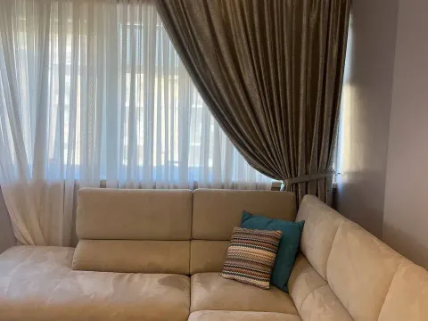 Prodaja, jednosoban stan, 47m², Centar, Budva - image 15