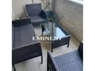 Rent, two bedroom apartment, 54m², Novi Beograd Blok 1 Fontana, Novi Beograd Sve Podlokacije - image 9