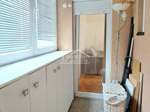 Prodaja, dvosoban stan, 44m², Kluz, Zvezdara Sve Podlokacije - image 13