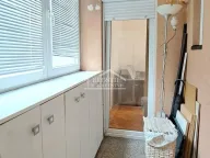 Prodaja, dvosoban stan, 44m², Kluz, Zvezdara Sve Podlokacije - image 13