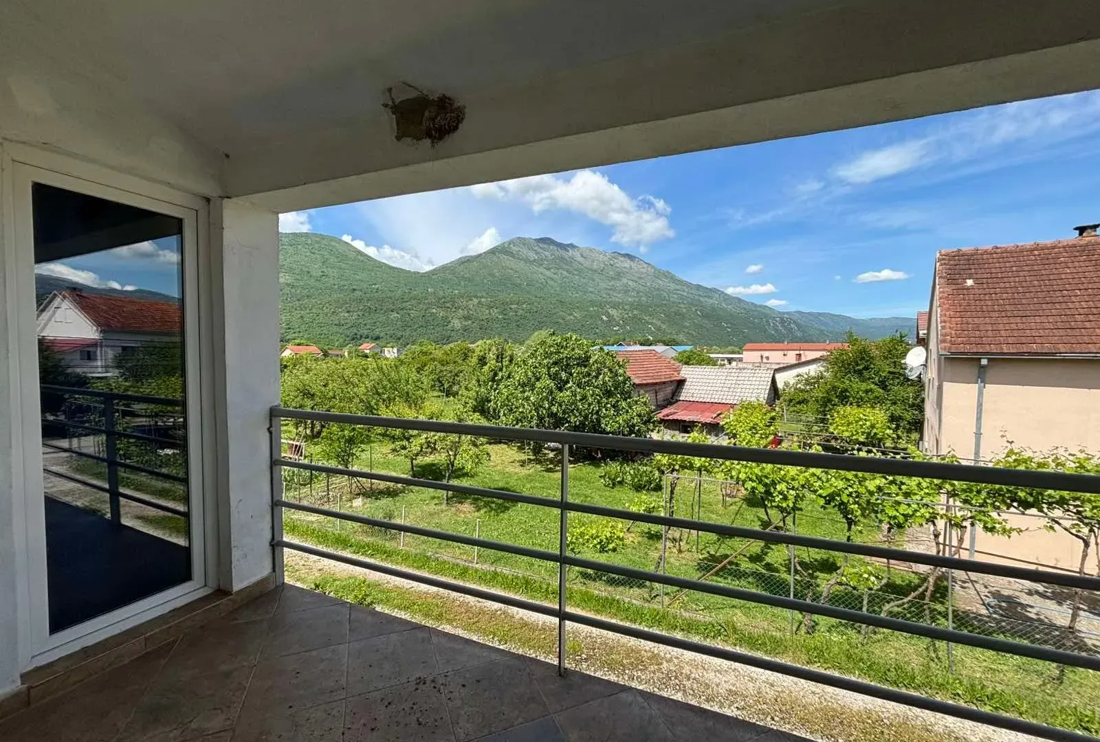 Prodaja, kuća, 400m², Glavica, Danilovgrad