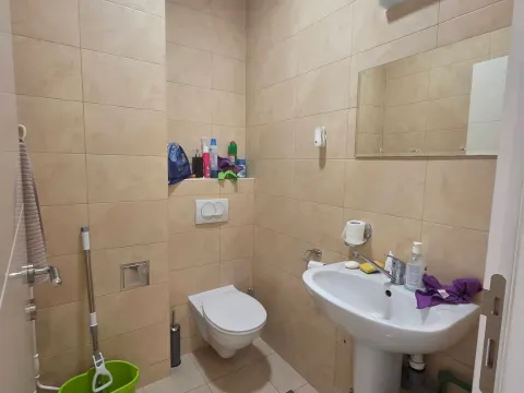 Rent, office space, 38m², Centar, Budva - image 4