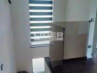 Sale, house, 195m², Čukarica, Beograd - image 8