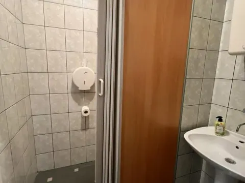 Rent, office space, 130m², Grbavica, Novi Sad Sve Podlokacije - image 19