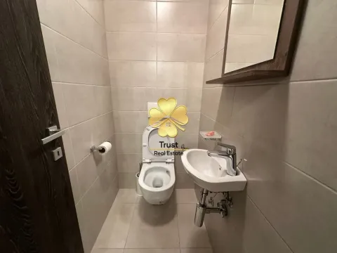 Izdavanje, dvosoban stan, 60m², Ljubović, Podgorica - image 9