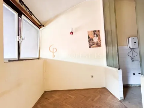 Prodaja, stan, 56m², Kolašin, Crna Gora - image 8