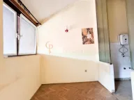 Prodaja, stan, 56m², Kolašin, Crna Gora - image 8