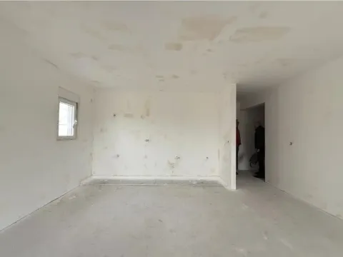 Sale, two bedroom apartment, 72m², Zabjelo, Podgorica - image 4