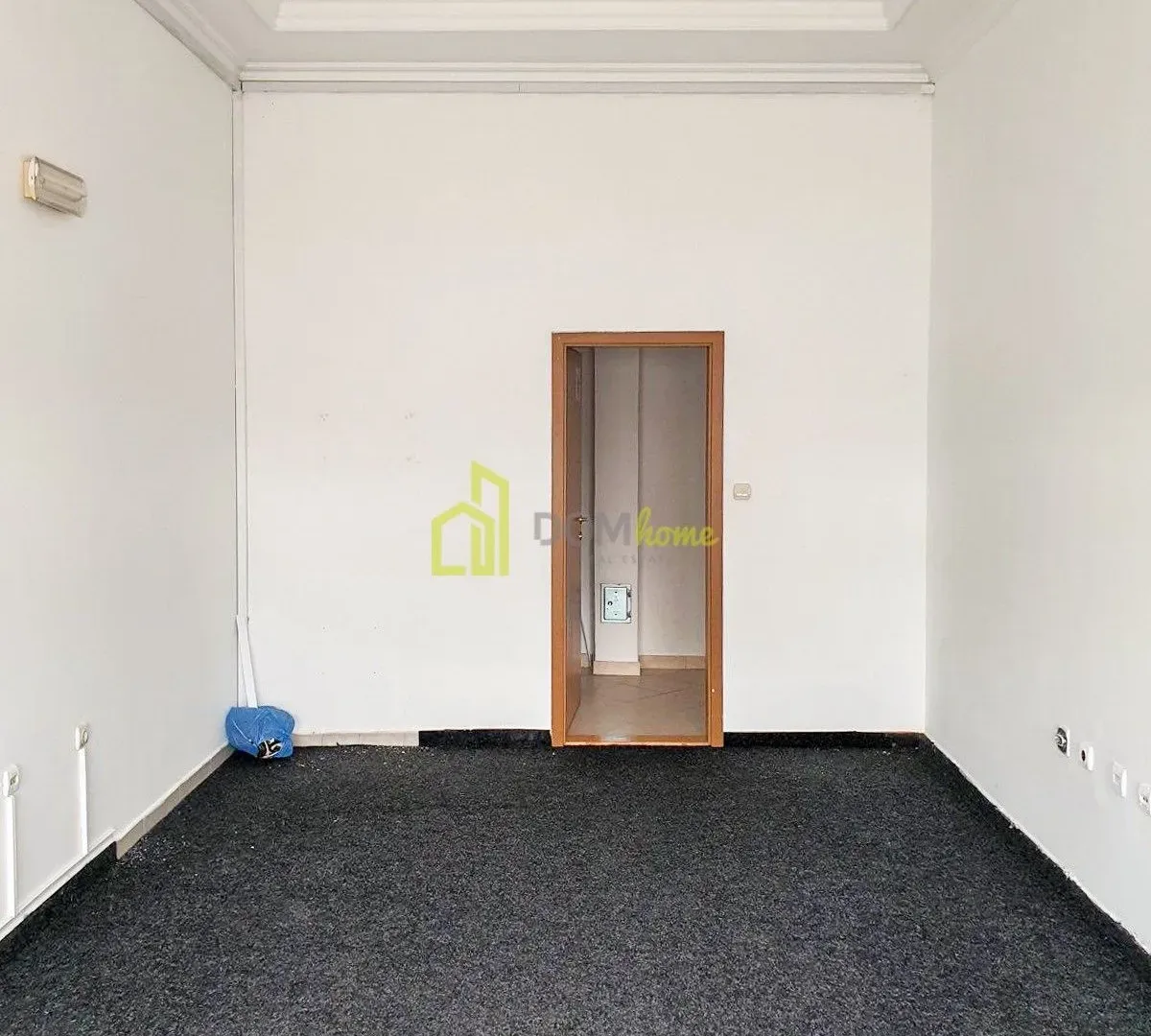 Sale, office space, 30m², Makedonsko naselje, Bar