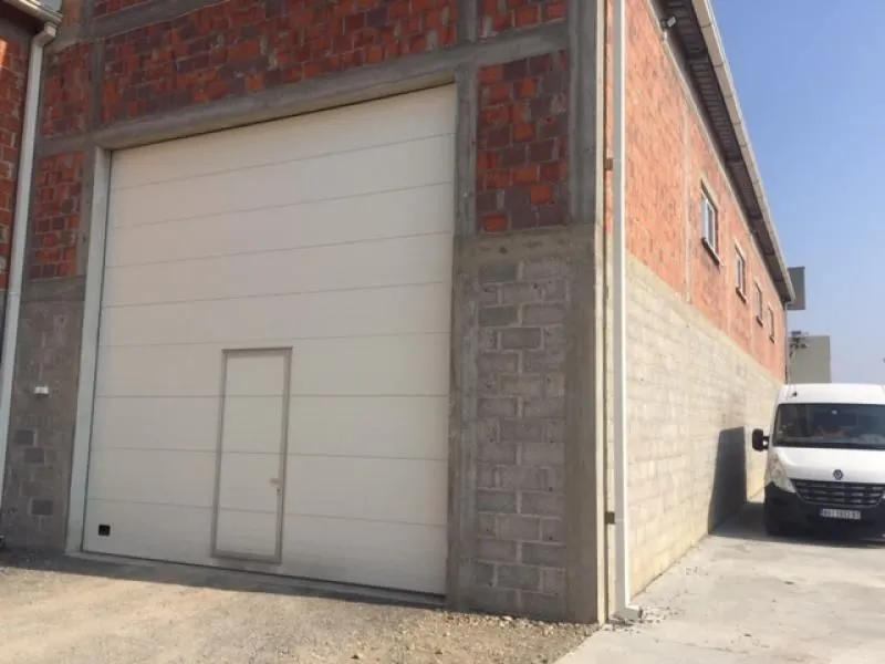 Rent, office space, 600m², Zemun Ugrinovci, Zemun Sve Podlokacije