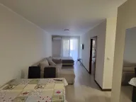 Rent, studio apartment, 48m², Bečići, Budva - image 3