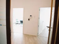 Rent, office space, 191m², Kod Capital Plaze, Podgorica - image 7