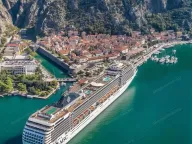 Sale, two bedroom apartment, 76m², Muo, Kotor - image 25