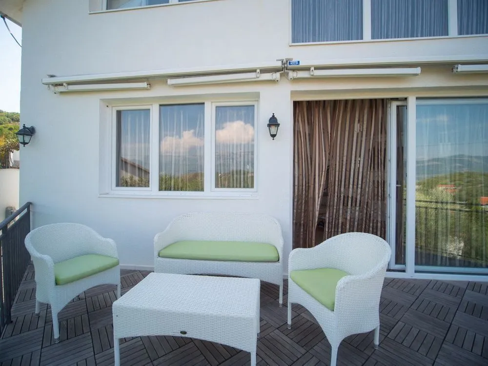 Sale, house, 525m², Radovići, Tivat