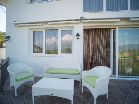 Prodaja, kuća, 525m², Radovići, Tivat - image 12