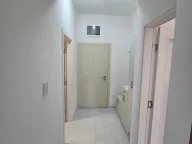 Prodaja, jednosoban stan, 43m², Zabjelo, Podgorica - image 2