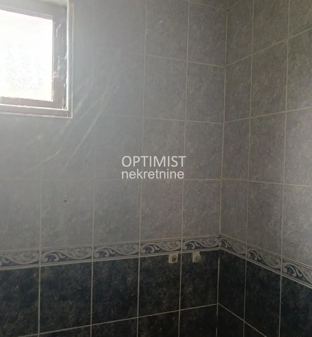 Sale, house, 121m², Lisović, Barajevo