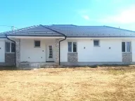 Prodaja, kuća, 117m², Kosmaj, Sopot - image 8