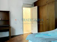 Prodaja, trosoban stan, 200m², Bečići, Budva - image 8