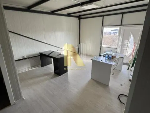 Izdavanje, poslovni prostor, 450m², Klisa, Novi Sad Sve Podlokacije - image 2