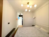 Prodaja, četvorosoban stan, 112m², Tošin bunar, Novi Beograd Sve Podlokacije - image 13