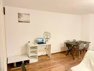 Izdavanje, dvosoban stan, 50m², Podgorica, Crna Gora - image 4