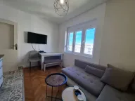 Prodaja, jednosoban stan, 34m2, Centar, Bar