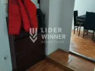 Izdavanje, dvosoban stan, 72m², Vračar Hram, Vračar Sve Podlokacije - image 4