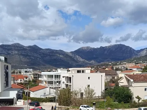 Sale, one bedroom apartment, 42m², Popovići, Bar - image 8