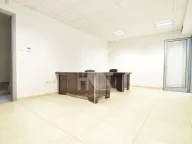 Izdavanje, poslovni prostor, 155m², Stari Aerodrom, Podgorica - image 18