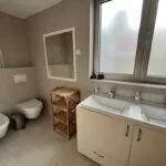 Prodaja, kuća, 160m², Sveti Stefan, Budva - image 4