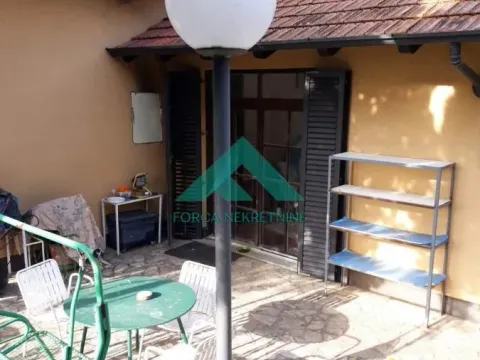 Prodaja, kuća, 212m², Mladenovac, Beograd - image 4