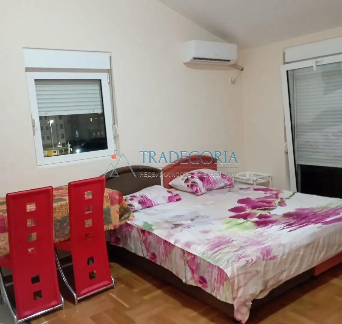Prodaja, ugostiteljski objekat, 537m², Budva, Crna Gora