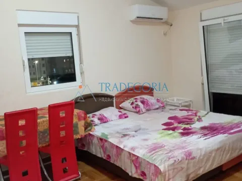 Prodaja, ugostiteljski objekat, 537m², Budva, Crna Gora - image 32