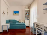 Prodaja, trosoban stan, 150m², Bečići, Budva - image 16