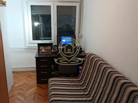 Prodaja, trosoban stan, 75m², Medijana, Niš - image 12