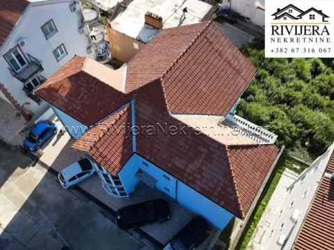 Prodaja, kuća, 415m², Igalo, Herceg Novi - image 7