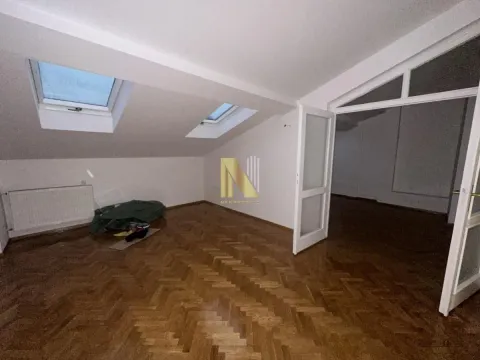 Prodaja, četvorosoban stan, 100m², Grbavica, Novi Sad Sve Podlokacije - image 16