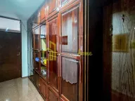 Izdavanje, poslovni prostor, 55m², Preko Morače, Podgorica - image 8