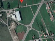 Prodaja, plac, 9551m², Dajbabe, Podgorica - image 2